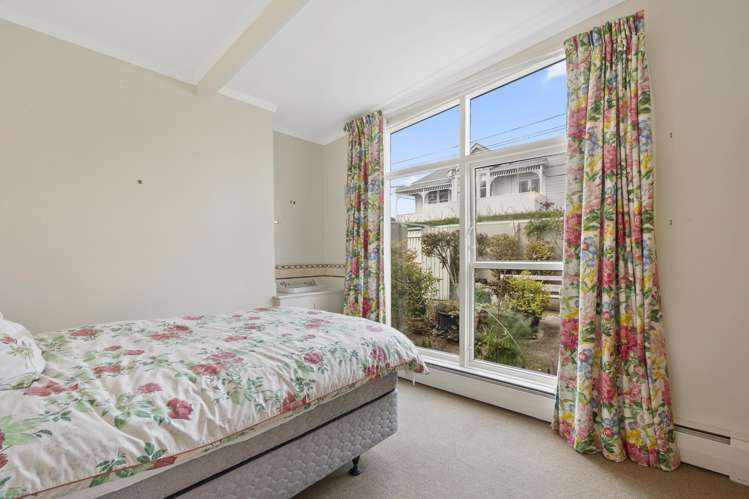 34 Ann Street Roslyn_12