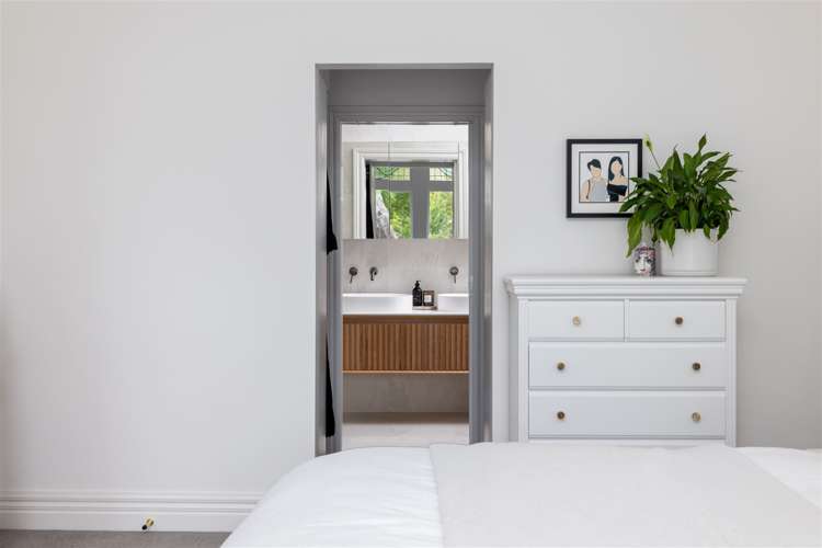 26 Cholmondeley Avenue Opawa_6