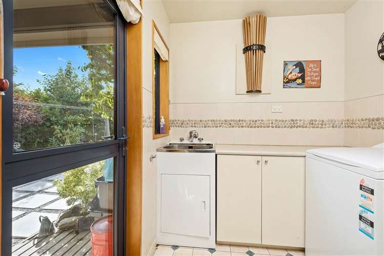 14 Skinner Crescent Lake Hawea_18