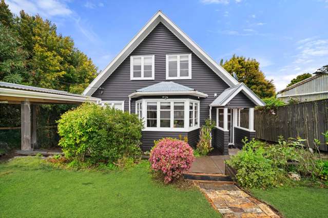 121 Fairview Avenue Fairview Heights_2