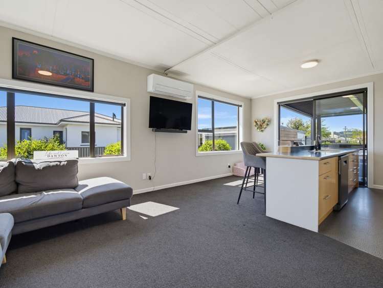 24 Milton Street Gore_8