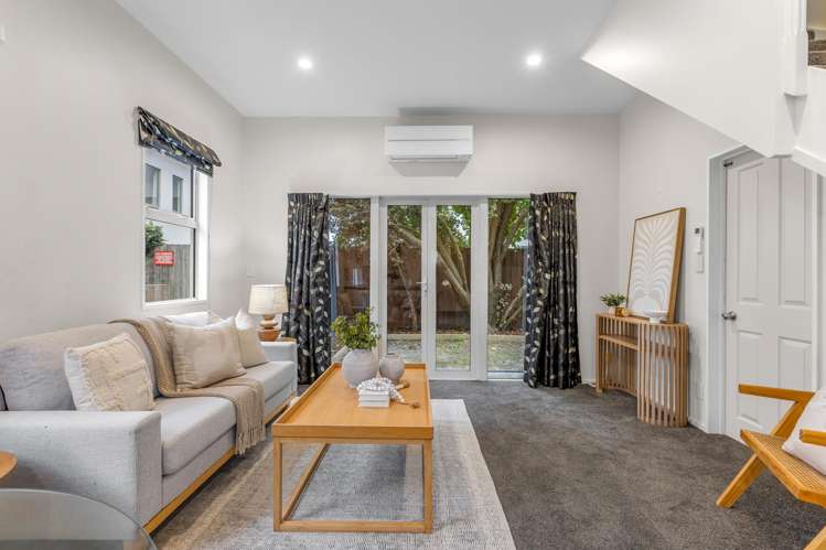 9F Crohane Place Addington_3