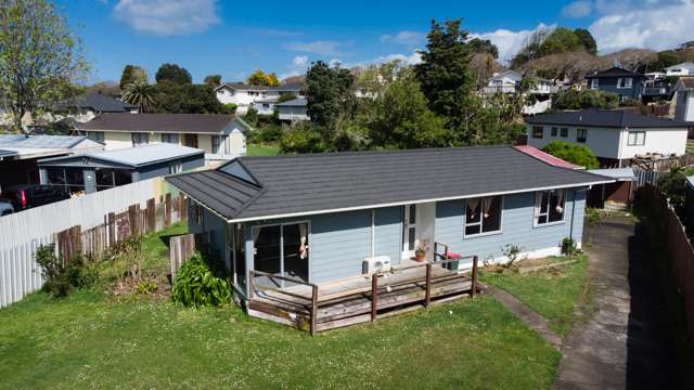 32 Chantelle Place Papatoetoe_4