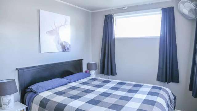 49 Puataata Road 11211_1