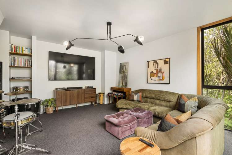 13 Kauri Road Birkenhead_9