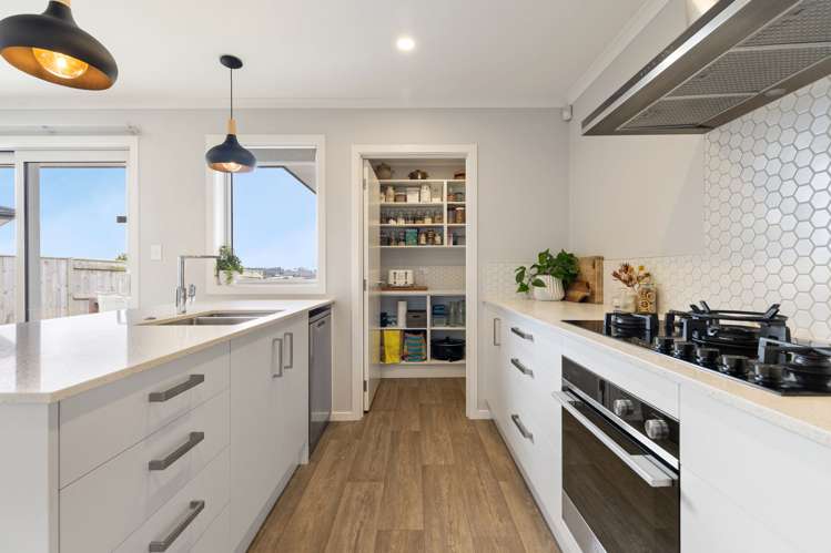 1 Gibraltar Way Fitzherbert_12