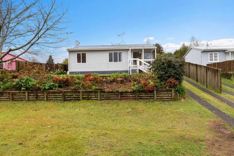 86 Clyde Street Tokoroa_17