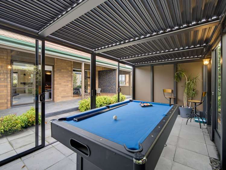 15 Leven Street Oamaru_25