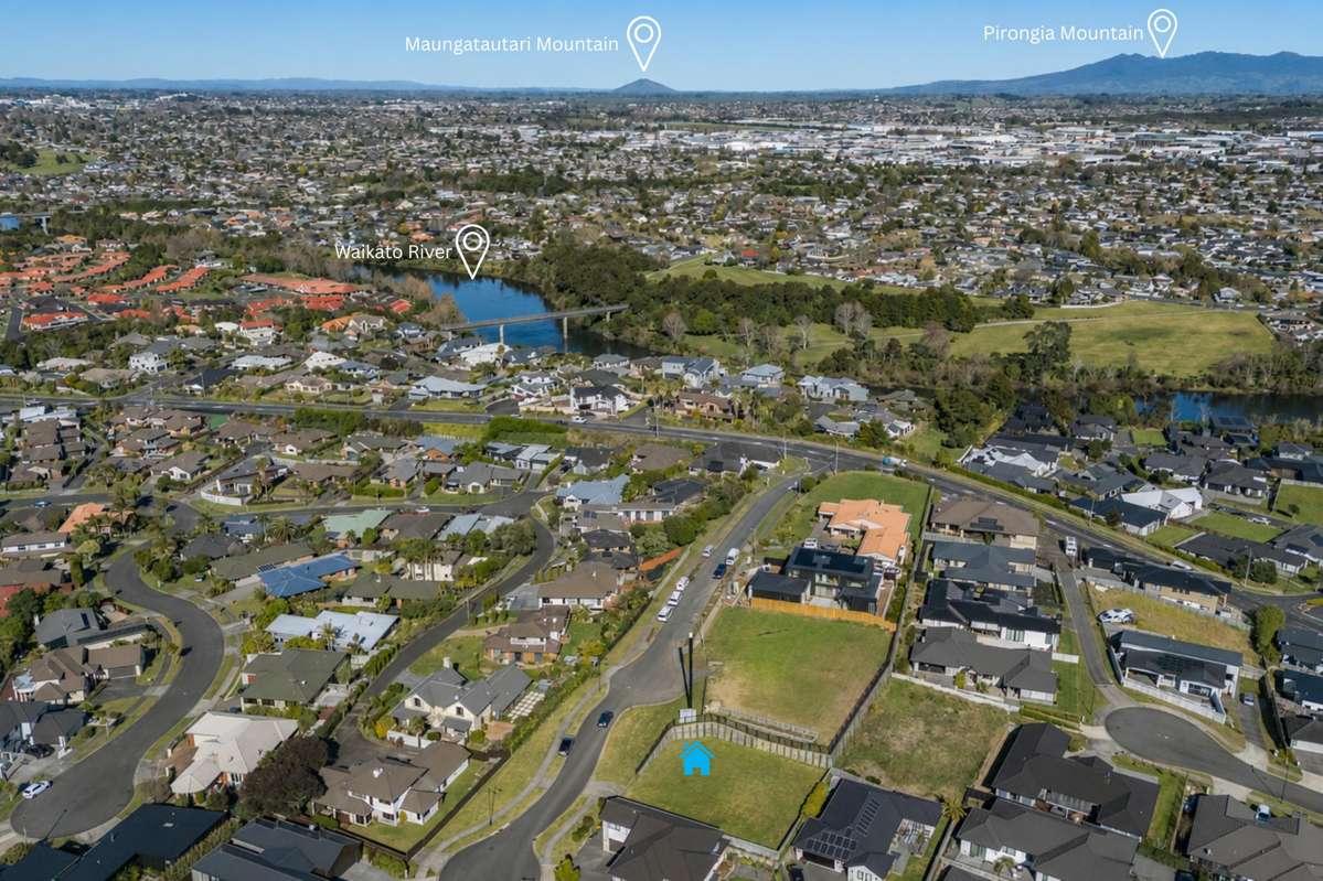 15 Brywood Rise_4