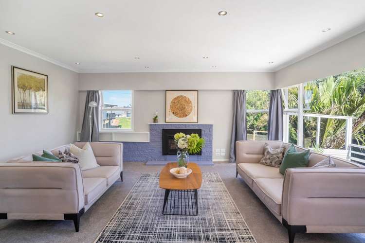 4 Montgomery Avenue Belmont_10