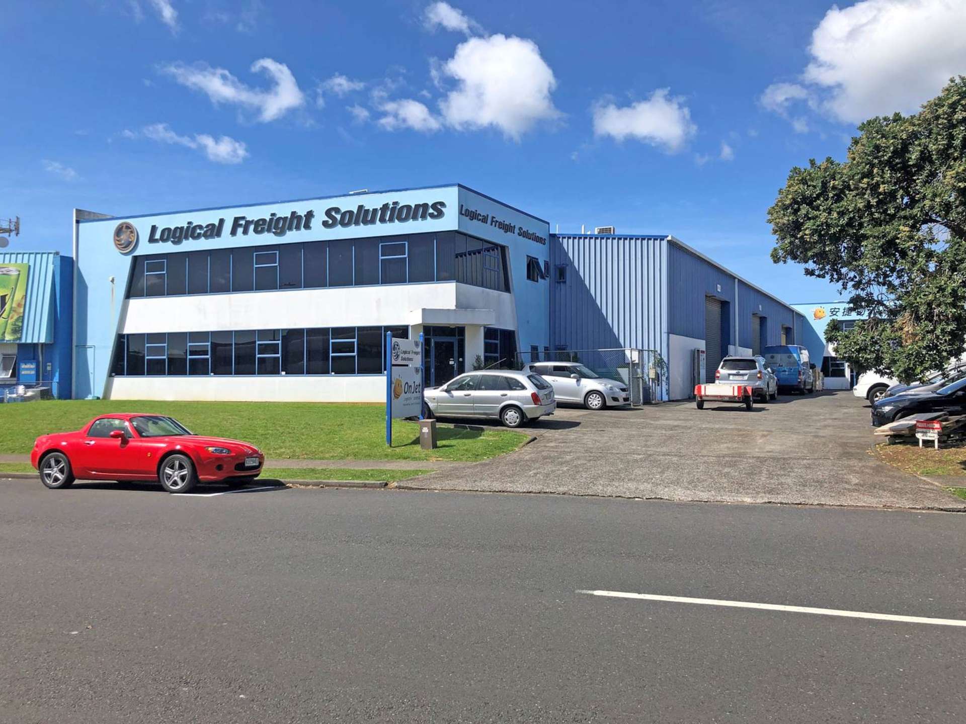 Address withheld Mangere_0