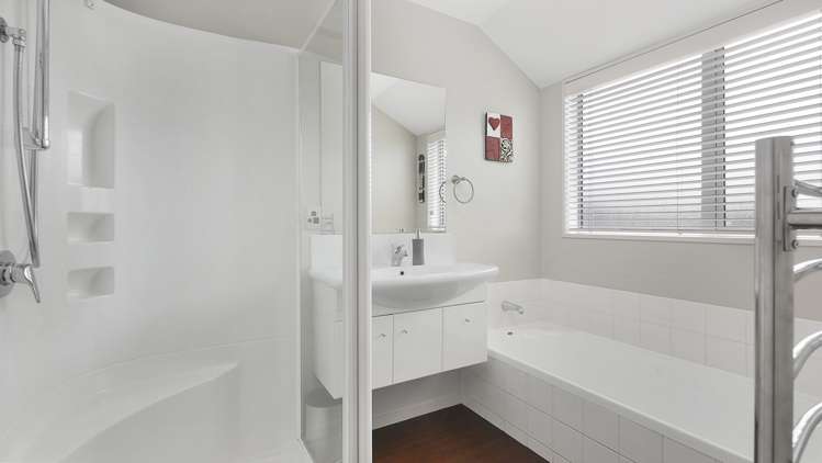 55 Allison Crescent Kaiapoi_13