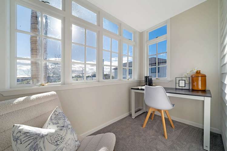 116 Hutchinson Avenue New Lynn_14