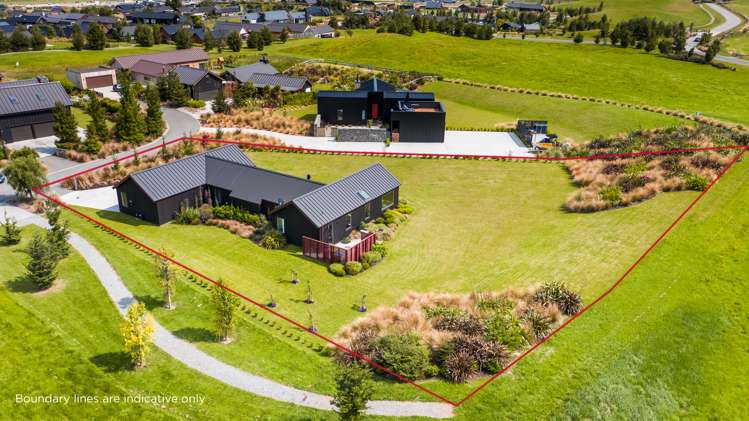 42 Mckellar Drive Jacks Point_24