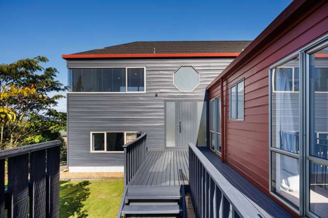 32 Pirinoa Street Feilding_4