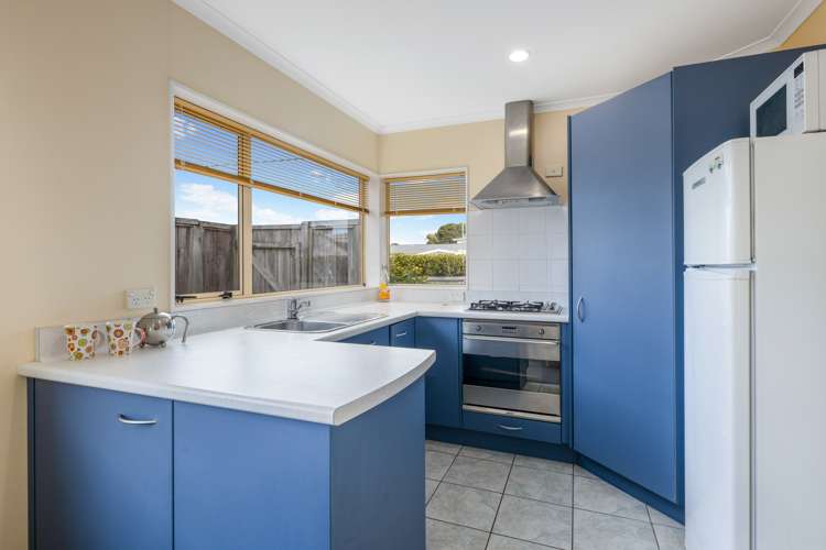 20/3 Byron Street Miramar_5