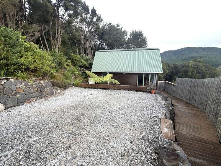 10/600 Hikuai Settlement Road Pauanui_17