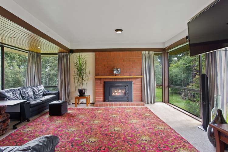 559 Mairaki Road Fernside_7