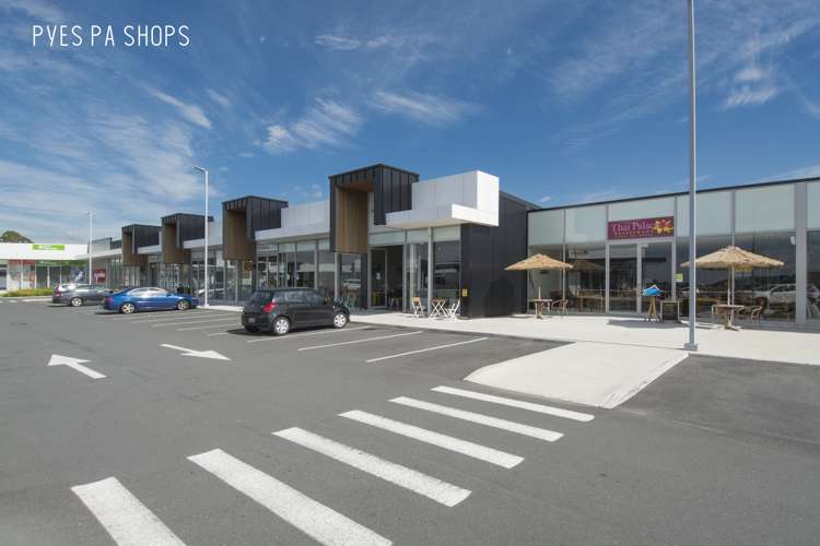 23 Goodwin Crescent Pyes Pa_17