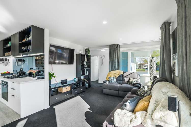 30a Akaroa Street Kaiapoi_7