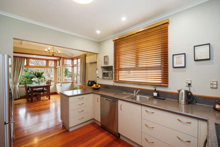 202 Kimbolton Road Feilding_7