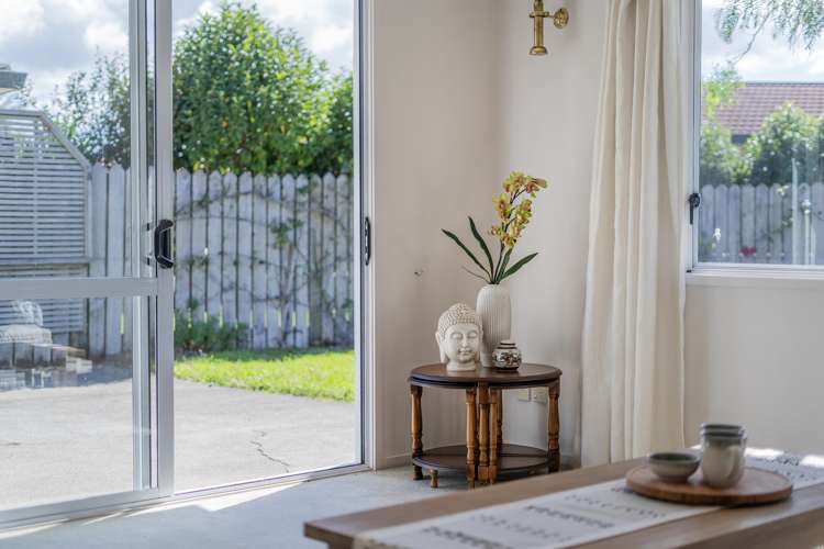 33 Springbok Avenue Whitianga_9