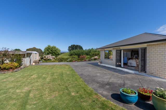 205 Taylors Road Otaki_3