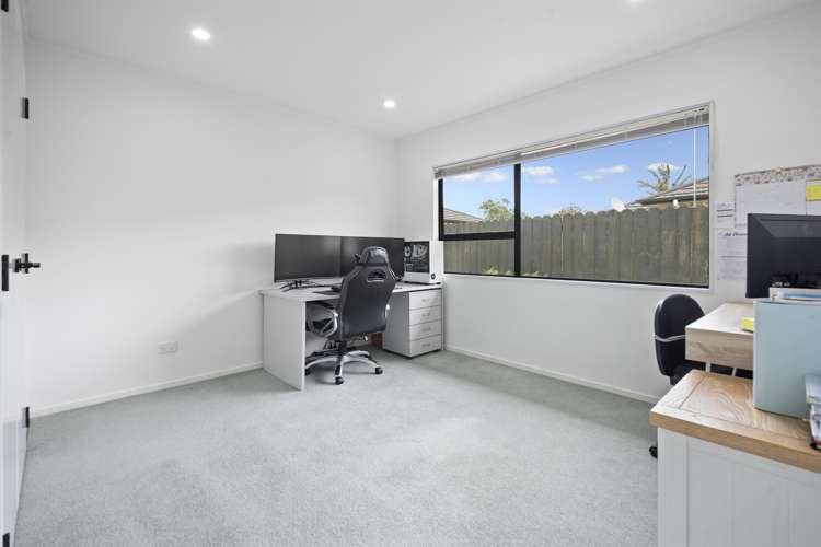 1 Cloverlea Place Pukekohe_9