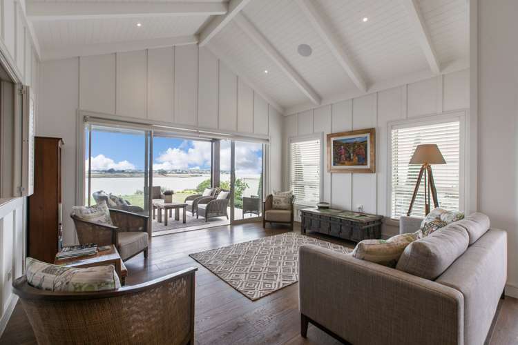 47 Milano Boulevard Karaka_7