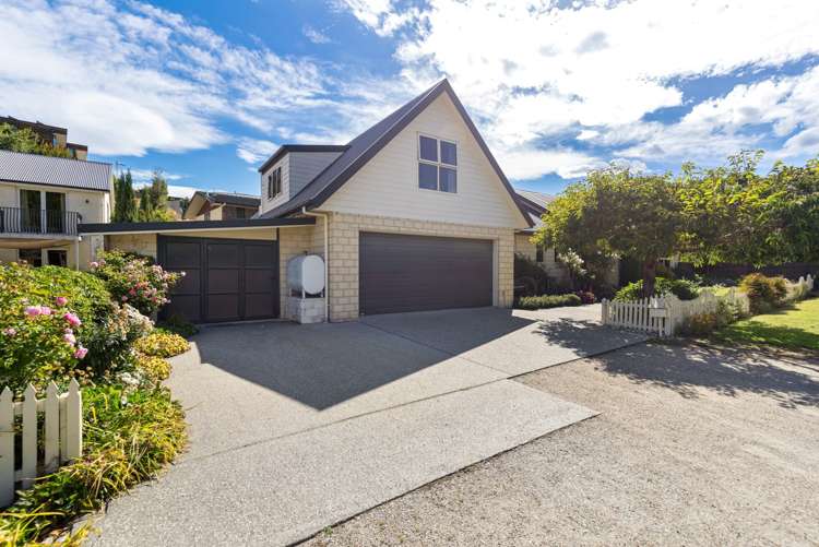 2 Helms Court Arrowtown_14
