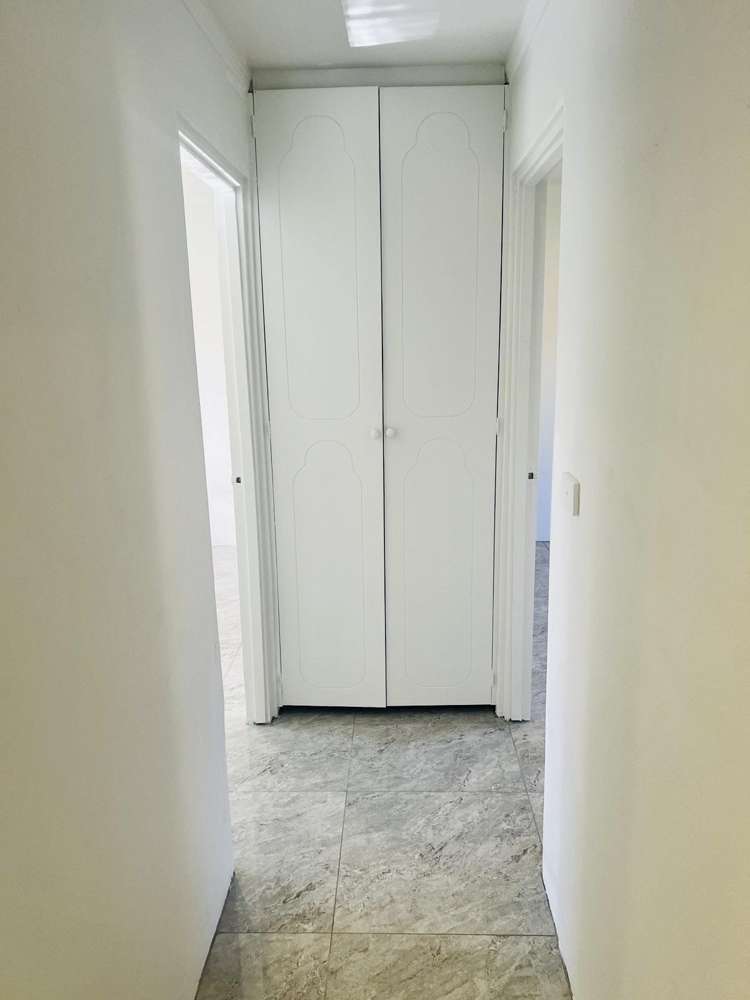 Lot 30 Muniappa Naidu Rd Nadi_7