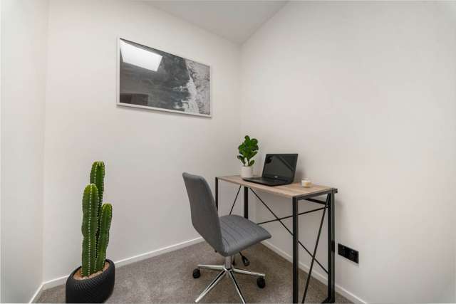3/302 Blockhouse Bay Road Avondale_1
