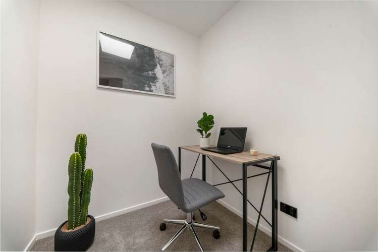 3/302 Blockhouse Bay Road Avondale_1