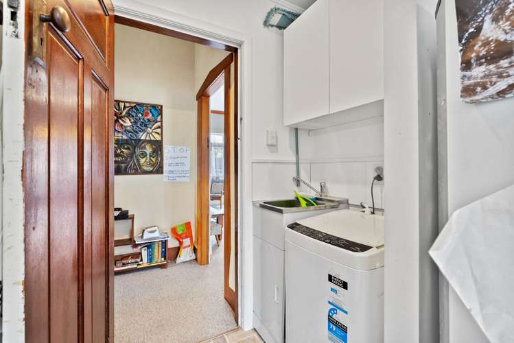 14 Donald Street Regent_9