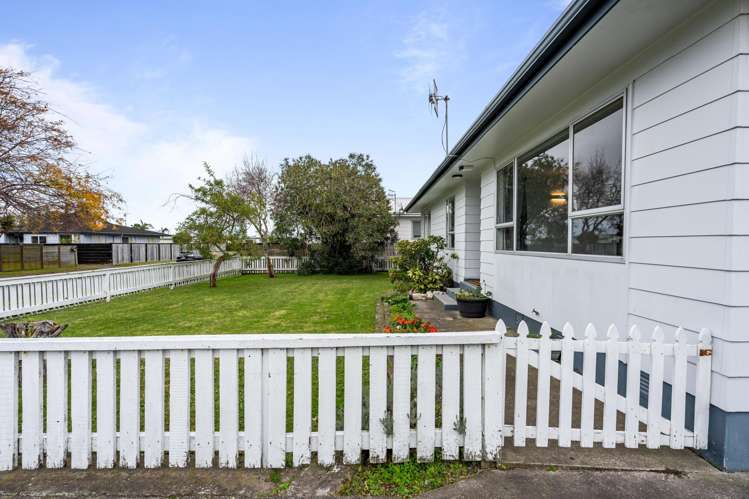 3a Harrow Place Mount Maunganui_12