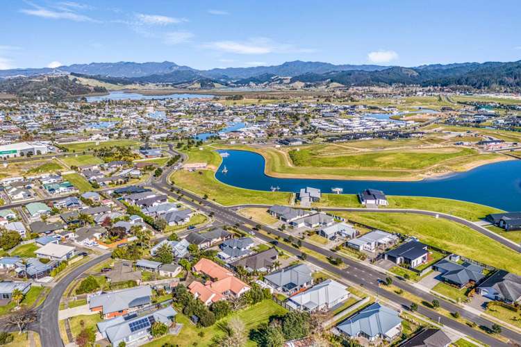 102 Kupe Drive Whitianga_29