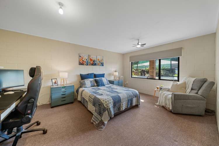 5 Whakapaki Street Urenui_20