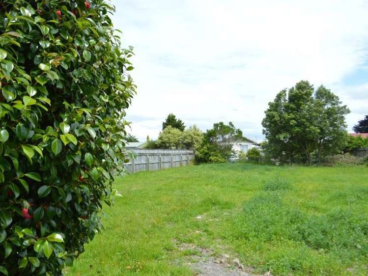 25a Kent Street Carterton_2