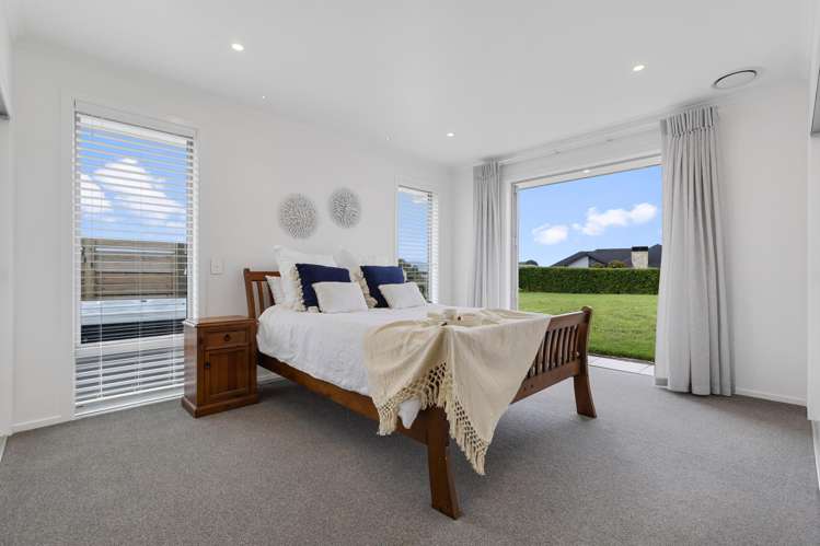 714 Te Kowhai Road Te Kowhai_13