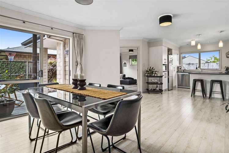 121 Solomon Street Brookfield_6