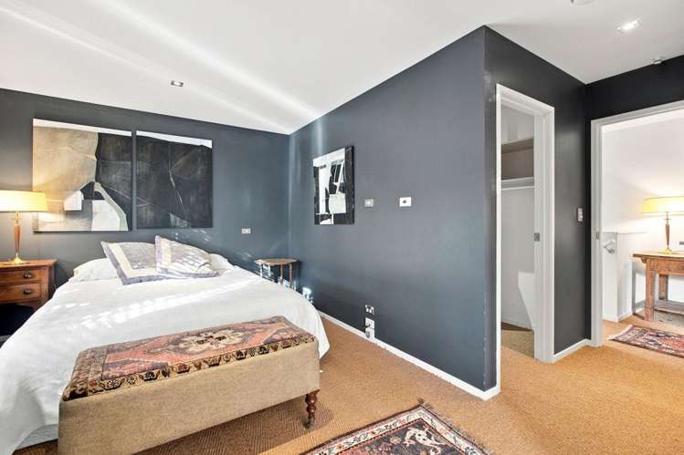 1/66 Powderham Street New Plymouth Central_13