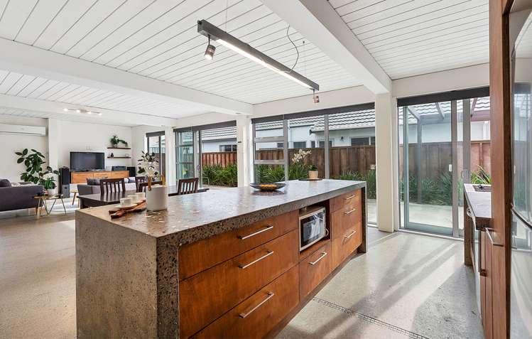 73a Ira Street Miramar_7