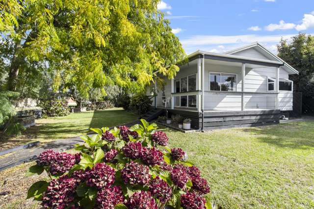 7 Garland Drive 1148_3