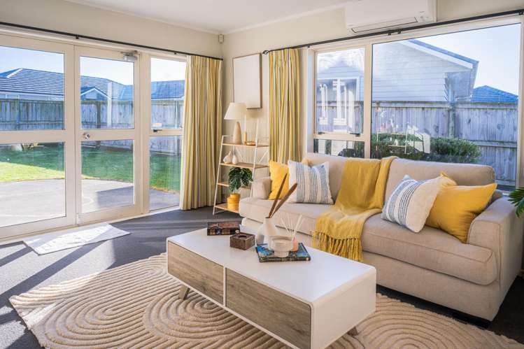 106 Roberts Line Kelvin Grove_12