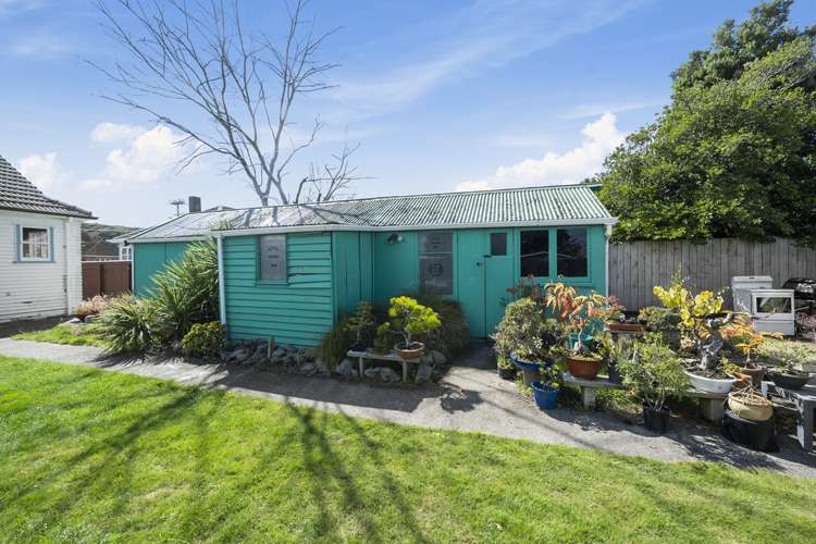 20 Reynolds Street Taita_9