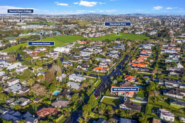 98 Whitehaven Road Glendowie_19