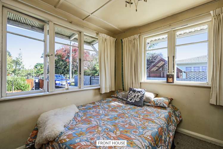 14 Evenden Road Tomoana_9