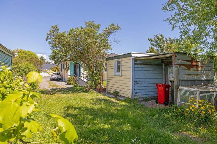 148 Cole Street Masterton_13