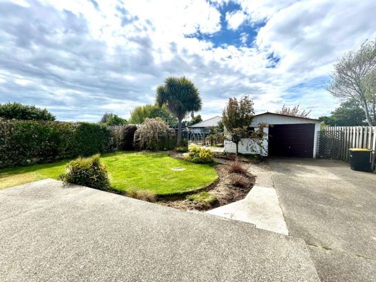 78 Cargill Street Waikiwi_22