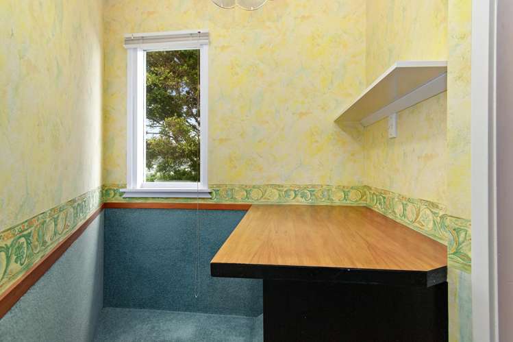 62 Saint Johns Terrace Tawa_13